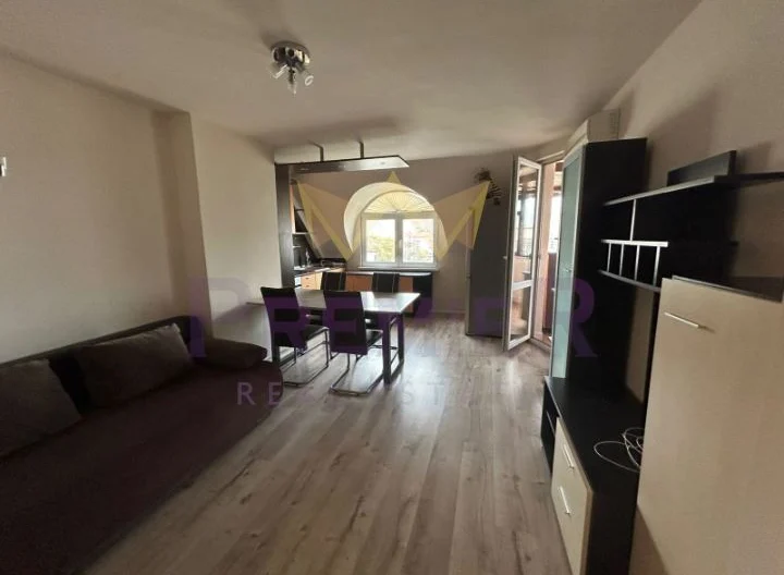 TRISTAEN APARTAMENT, GRAND MOL -  - snimka 3 - Imoti Premier