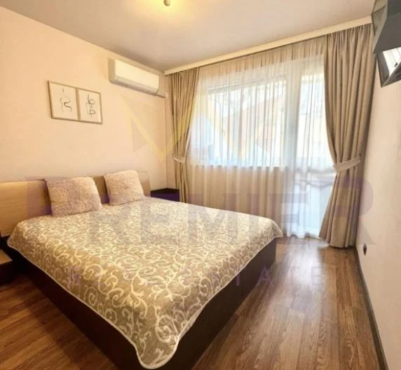 ТРИСТАЕН АПАРТАМЕНТ, ГРАНД МОЛ -  - снимка 6 - Имоти Премиер