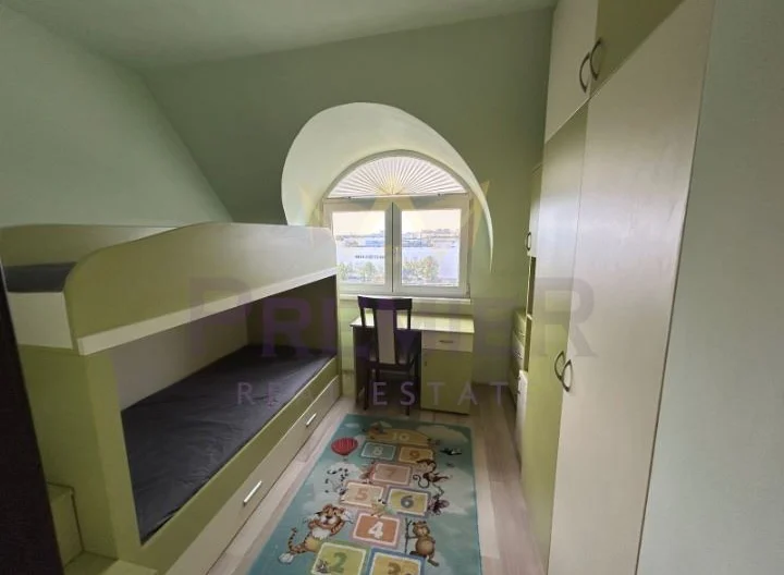TRISTAEN APARTAMENT, GRAND MOL -  - snimka 8 - Imoti Premier