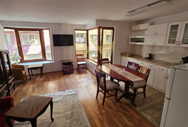 Агенция за недвижими имоти - Имоти Премиер - имот - 1046377, Цена: 690.2442 EUR