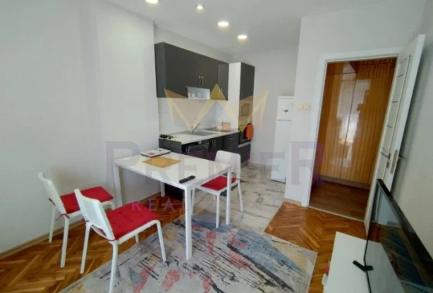 Агенция за недвижими имоти - Имоти Премиер - имот - 1077680, Цена: 715.81 EUR