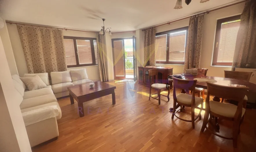 Агенция за недвижими имоти - Имоти Премиер - имот - 1098748, Цена: 650 EUR