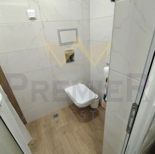 ТРИСТАЕН АПАРТАМЕНТ, ГРЪЦКА МАХАЛА -  - снимка 10 - Имоти Премиер