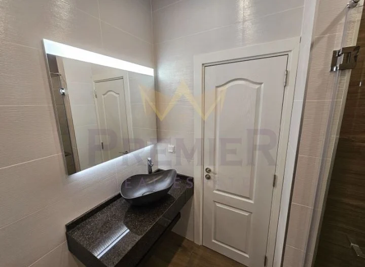 ТРИСТАЕН АПАРТАМЕНТ, ГРЪЦКА МАХАЛА -  - снимка 10 - Имоти Премиер