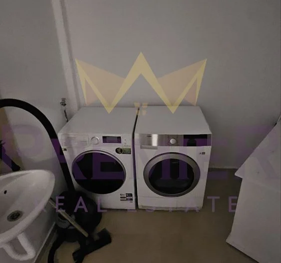 ТРИСТАЕН АПАРТАМЕНТ, ГРЪЦКА МАХАЛА - - снимка 11 - Имоти Премиер