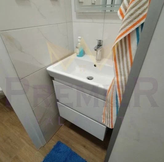 ТРИСТАЕН АПАРТАМЕНТ, ГРЪЦКА МАХАЛА -  - снимка 11 - Имоти Премиер