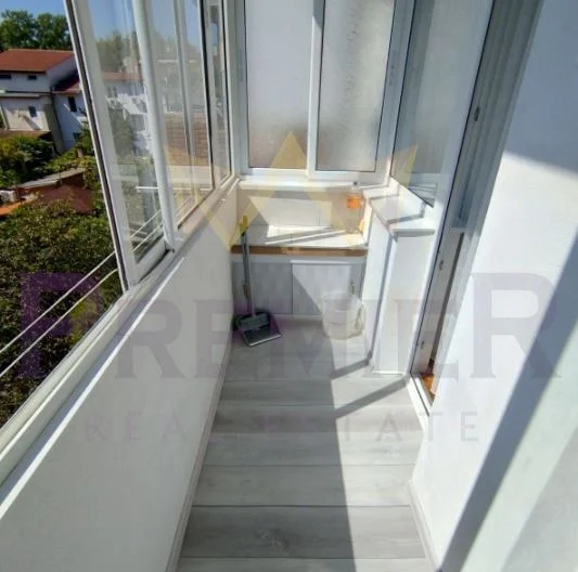 ТРИСТАЕН АПАРТАМЕНТ, ГРЪЦКА МАХАЛА -  - снимка 13 - Имоти Премиер