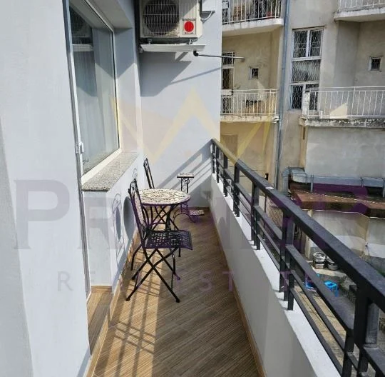 ТРИСТАЕН АПАРТАМЕНТ, ГРЪЦКА МАХАЛА -  - снимка 13 - Имоти Премиер