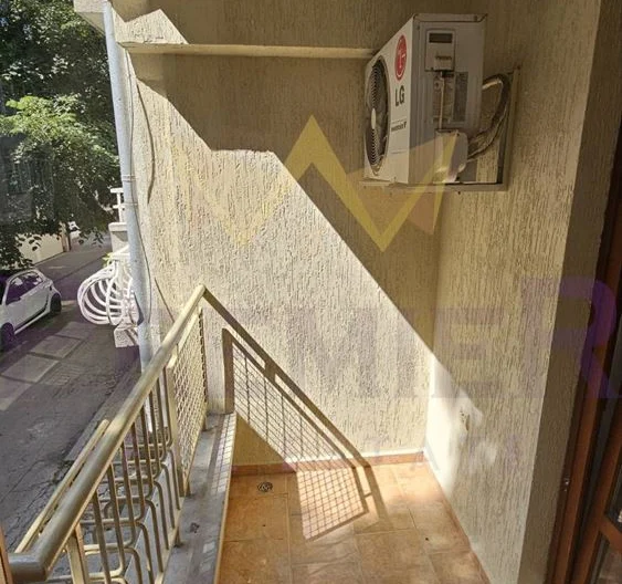 ТРИСТАЕН АПАРТАМЕНТ, ГРЪЦКА МАХАЛА - - снимка 14 - Имоти Премиер