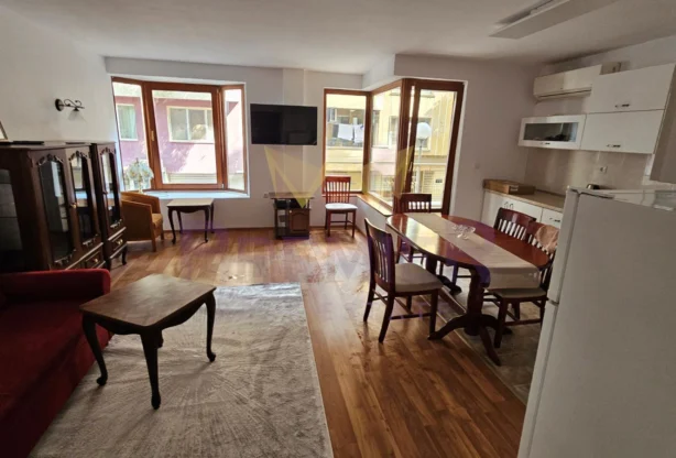 Агенция за недвижими имоти - Имоти Премиер - имот - 1046377, Цена: 690.2442 EUR