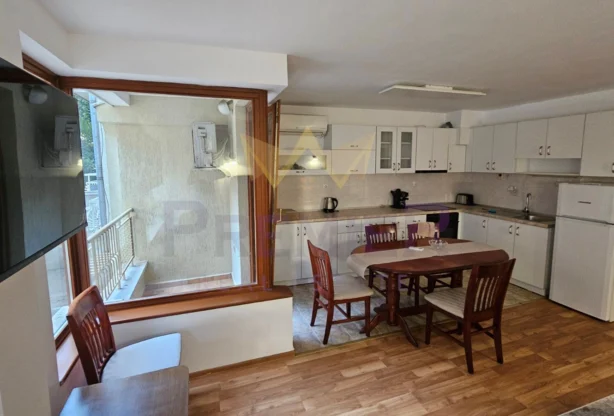 Агенция за недвижими имоти - Имоти Премиер - имот - 1046377, Цена: 690.2442 EUR