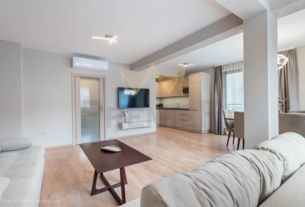 Агенция за недвижими имоти - Имоти Премиер - имот - 1048437, Цена: 1300 EUR