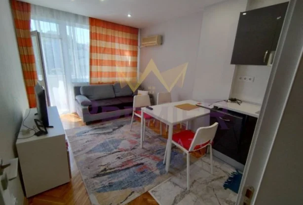 Агенция за недвижими имоти - Имоти Премиер - имот - 1077680, Цена: 715.81 EUR