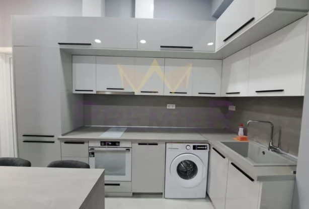 Агенция за недвижими имоти - Имоти Премиер - имот - 1080944, Цена: 1500 EUR