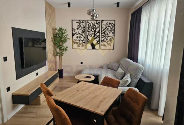 Агенция за недвижими имоти - Имоти Премиер - имот - 1081333, Цена: 1700 EUR