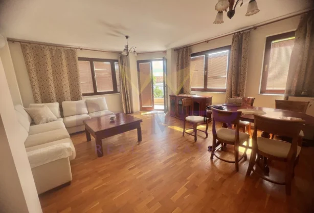 Агенция за недвижими имоти - Имоти Премиер - имот - 1098748, Цена: 650 EUR