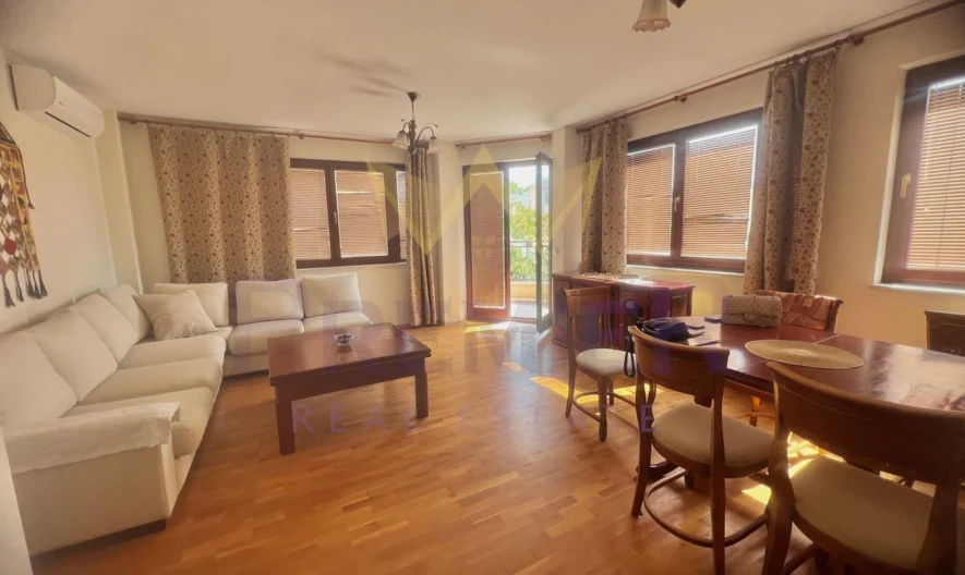 Агенция за недвижими имоти - Имоти Премиер - имот - 1098748, Цена: 650 EUR