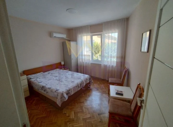 ТРИСТАЕН АПАРТАМЕНТ, ГРЪЦКА МАХАЛА -  - снимка 3 - Имоти Премиер