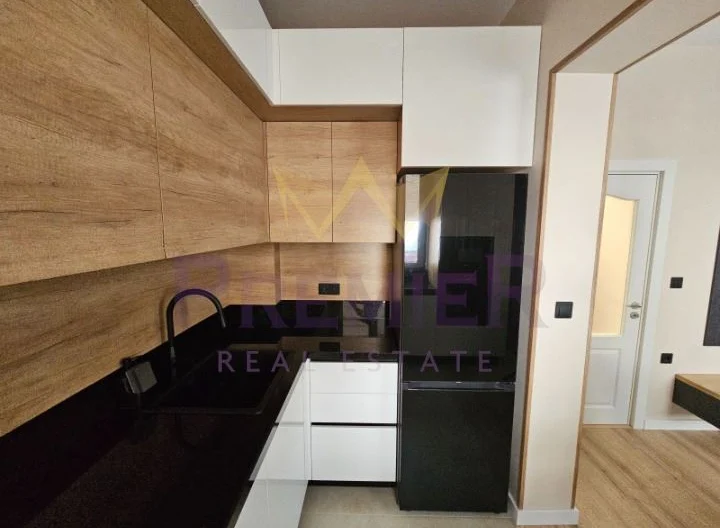 ТРИСТАЕН АПАРТАМЕНТ, ГРЪЦКА МАХАЛА -  - снимка 3 - Имоти Премиер