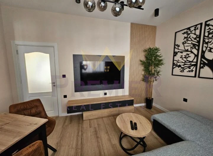 ТРИСТАЕН АПАРТАМЕНТ, ГРЪЦКА МАХАЛА -  - снимка 4 - Имоти Премиер