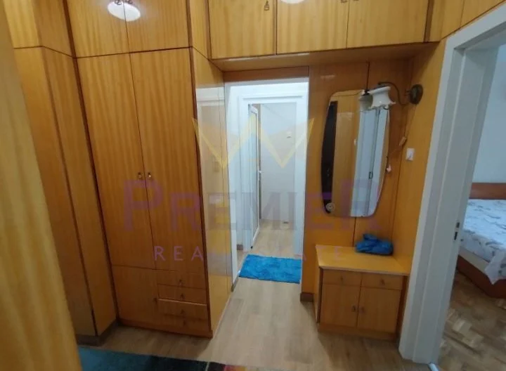 ТРИСТАЕН АПАРТАМЕНТ, ГРЪЦКА МАХАЛА -  - снимка 7 - Имоти Премиер