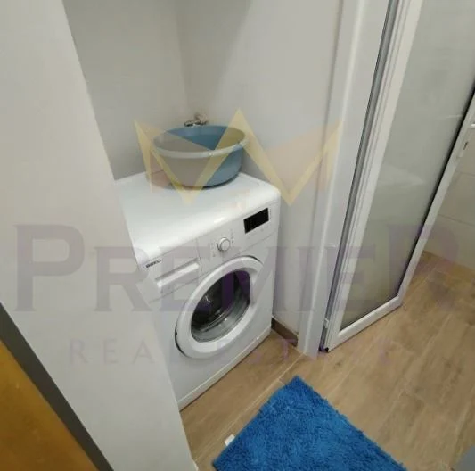 ТРИСТАЕН АПАРТАМЕНТ, ГРЪЦКА МАХАЛА -  - снимка 8 - Имоти Премиер