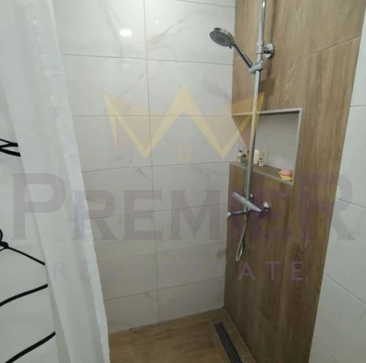 ТРИСТАЕН АПАРТАМЕНТ, ГРЪЦКА МАХАЛА -  - снимка 9 - Имоти Премиер