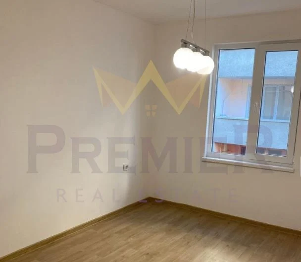 Агенция за недвижими имоти - Имоти Премиер - имот - 1067793, Цена: 259990 EUR