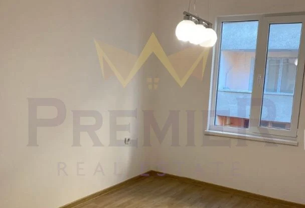 Агенция за недвижими имоти - Имоти Премиер - имот - 1067793, Цена: 259990 EUR