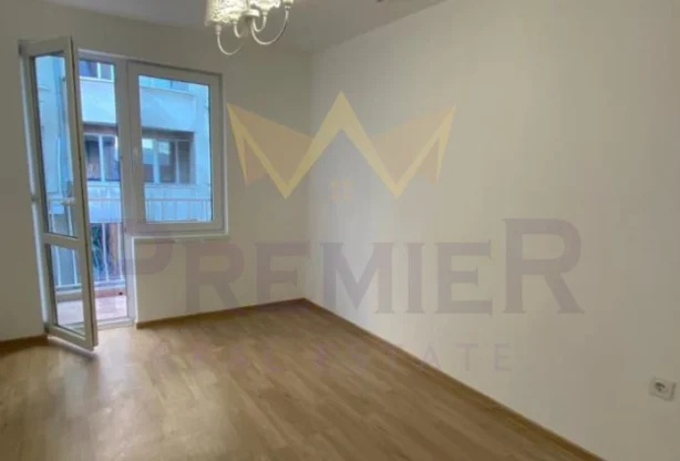 Агенция за недвижими имоти - Имоти Премиер - имот - 1067793, Цена: 259990 EUR