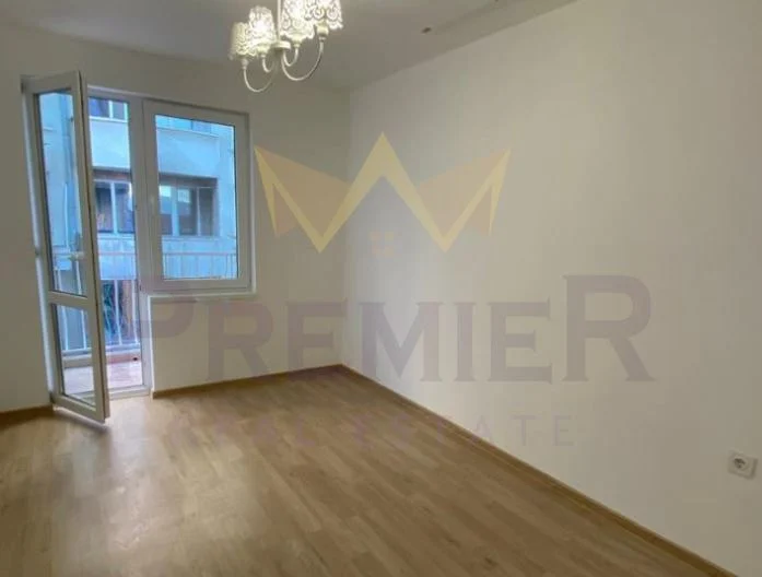 Агенция за недвижими имоти - Имоти Премиер - имот - 1067793, Цена: 259990 EUR