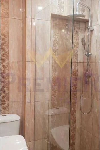 Тристаен апартамент • Гръцка махала • След основен ремонт -  - снимка 3 - Имоти Премиер