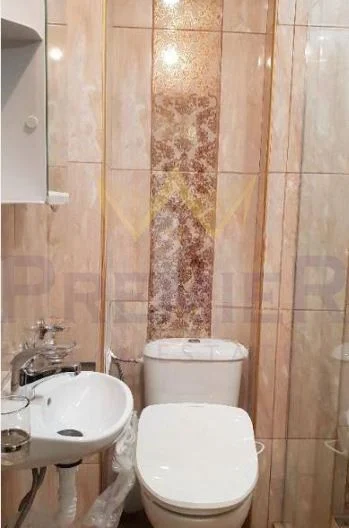 Тристаен апартамент • Гръцка махала • След основен ремонт - - снимка 5 - Имоти Премиер