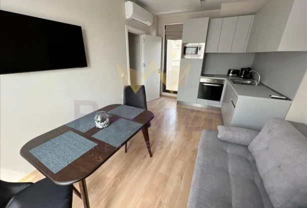 Агенция за недвижими имоти - Имоти Премиер - имот - 926448, Цена: 1000 EUR