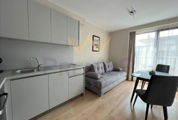 Агенция за недвижими имоти - Имоти Премиер - имот - 926448, Цена: 1000 EUR