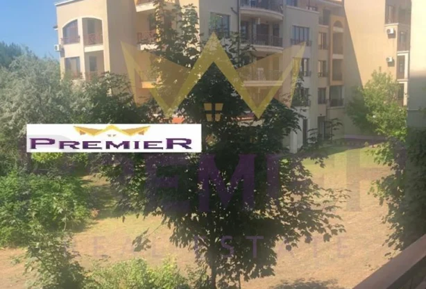 Агенция за недвижими имоти - Имоти Премиер - имот - 699469, Цена: 92000 EUR