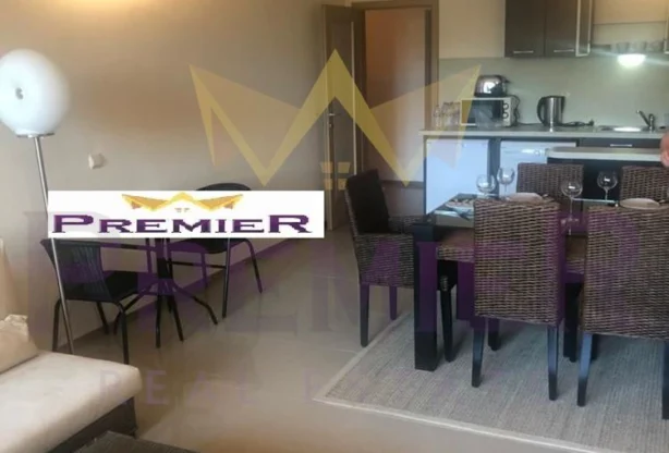 Агенция за недвижими имоти - Имоти Премиер - имот - 699469, Цена: 92000 EUR