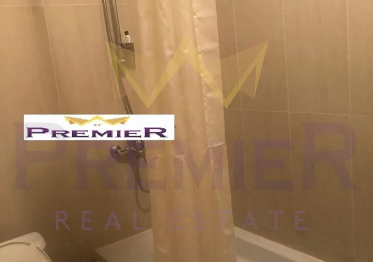 Тристаен апартамент гр.Балчик -  - снимка 11 - Имоти Премиер