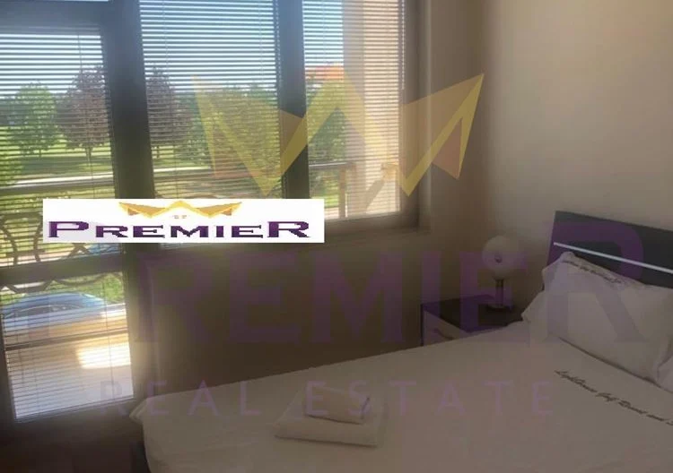 Тристаен апартамент гр.Балчик - - снимка 13 - Имоти Премиер