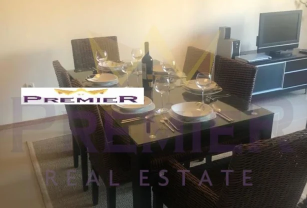 Агенция за недвижими имоти - Имоти Премиер - имот - 699469, Цена: 92000 EUR