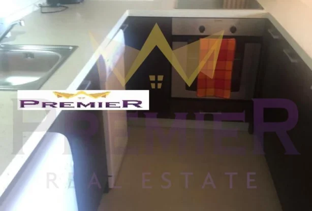 Агенция за недвижими имоти - Имоти Премиер - имот - 699469, Цена: 92000 EUR
