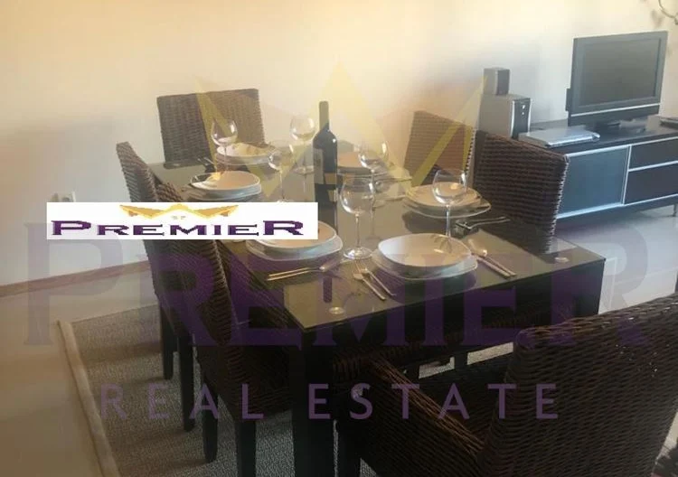 Тристаен апартамент гр.Балчик - - снимка 3 - Имоти Премиер