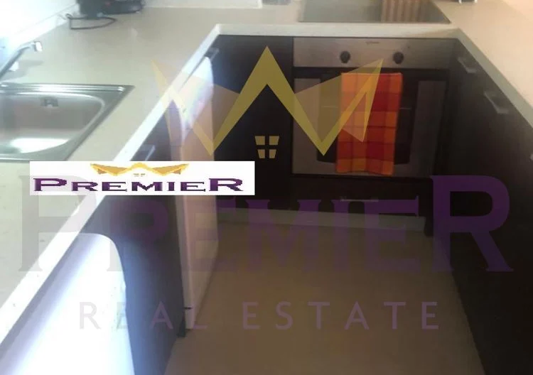 Тристаен апартамент гр.Балчик -  - снимка 3 - Имоти Премиер