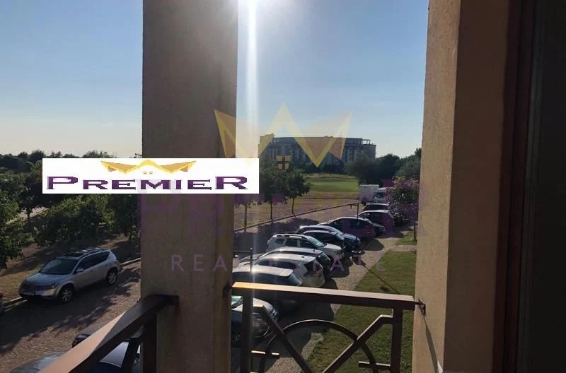 Тристаен апартамент гр.Балчик - - снимка 5 - Имоти Премиер