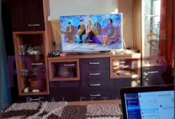 Агенция за недвижими имоти - Имоти Премиер - имот - 822545, Цена: 85000 EUR