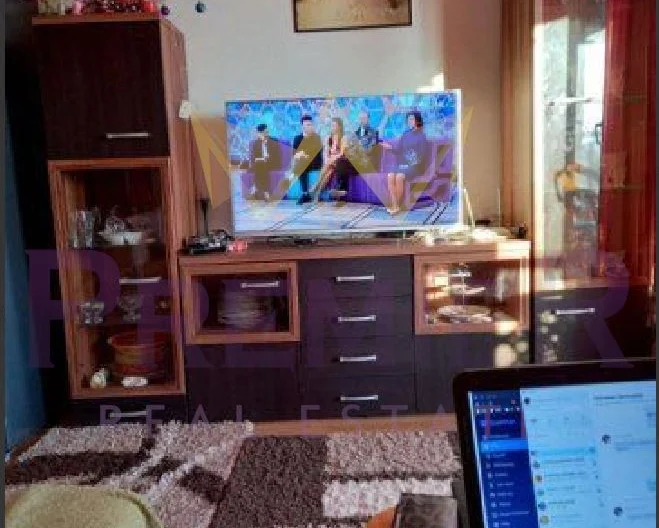 Тристаен апартамент гр.Бяла -  - снимка 1 - Имоти Премиер