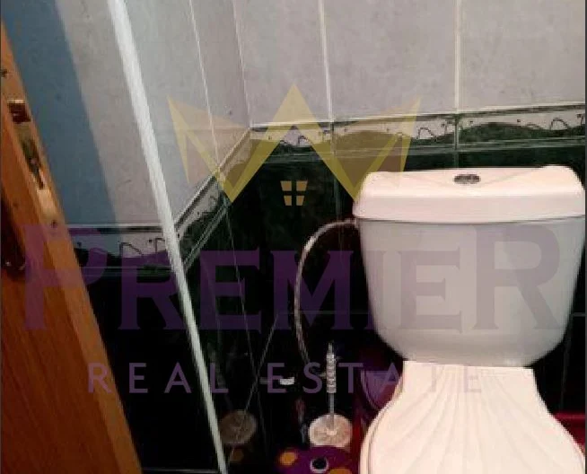 Тристаен апартамент гр.Бяла -  - снимка 10 - Имоти Премиер