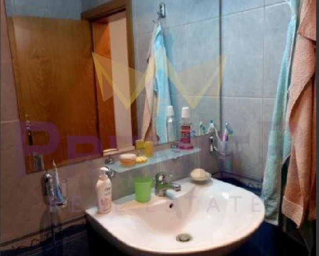 Тристаен апартамент гр.Бяла -  - снимка 11 - Имоти Премиер