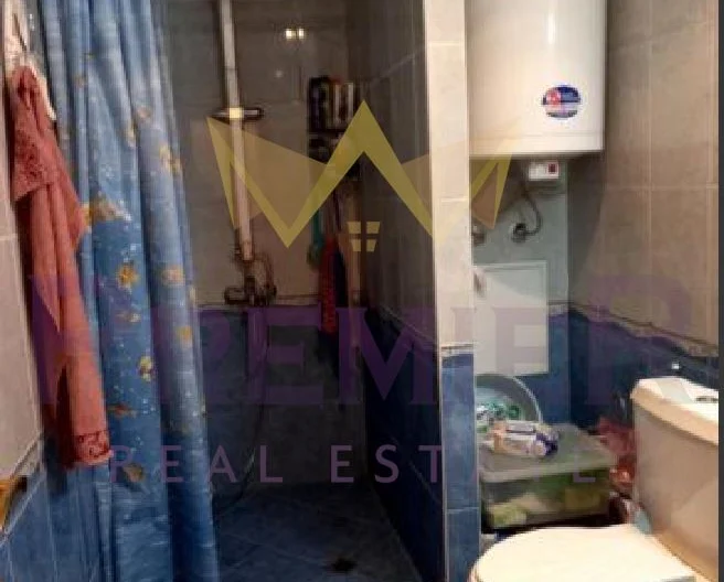 Тристаен апартамент гр.Бяла -  - снимка 13 - Имоти Премиер