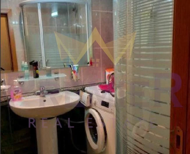 Тристаен апартамент гр.Бяла -  - снимка 13 - Имоти Премиер